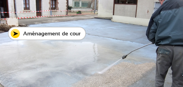 amenagement-de-cour-troyes-aube-10