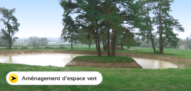 amenagement-espace-vert-aube-troyes-10