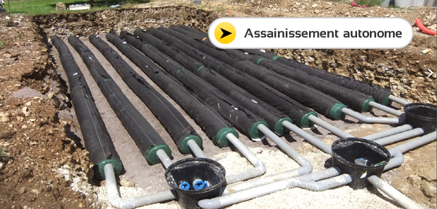 assainissement-autonome-individuel-troyes-aube-10