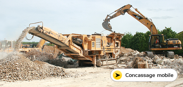 concassage-mobile-recyclage-granulats-troyes-aube-10