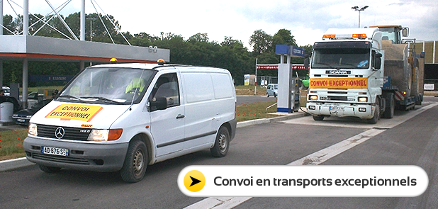 convoi-transports-exceptionnels-troyes-aube-10