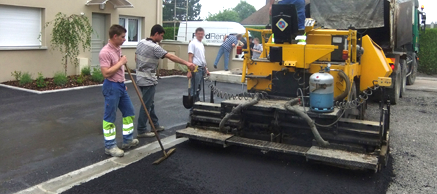 goudronnage-voirie-troyes-aube-10