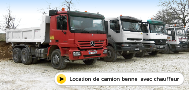 location-camion-benne-troyes-aube-10