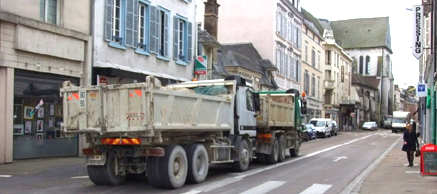 location-transport-camion-benne-troyes-aube-10
