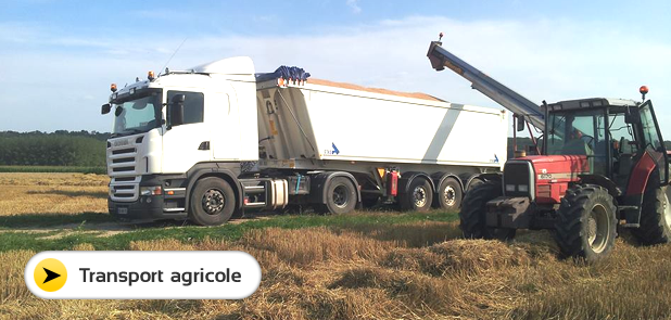 transport-agricole-troyes-aube-10