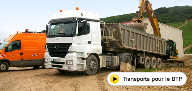 transports-pour-le-btp-troyes-aube-10