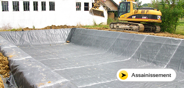 travaux-assainissement-troyes-aube-10
