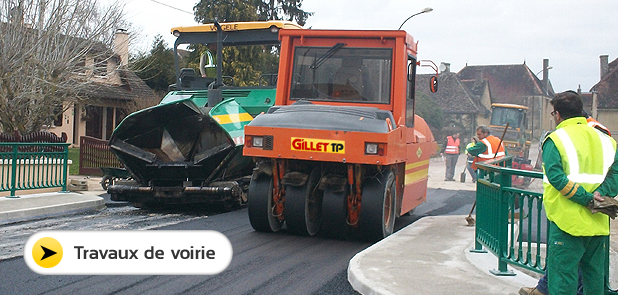 travaux-de-voirie-troyes-aube-10