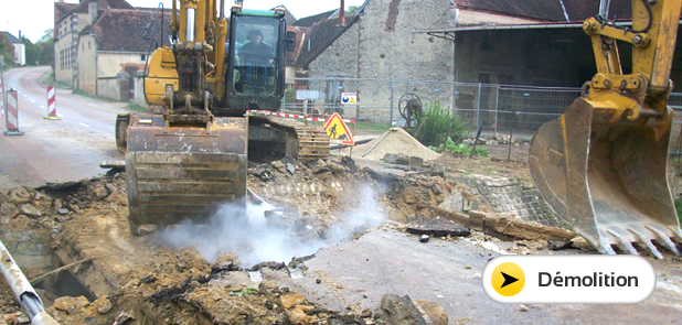 travaux-demolition-troyes-aube-10