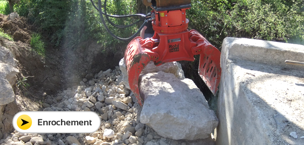 travaux-enrochement-troyes-aube-10