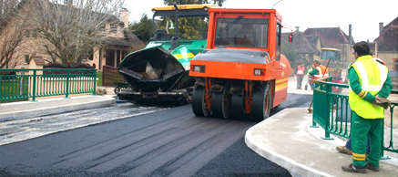 travaux-routiers-reseaux-troyes-aube-10