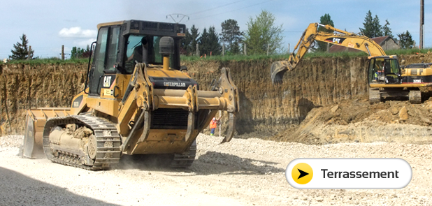 travaux-terrassement-troyes-aube-10